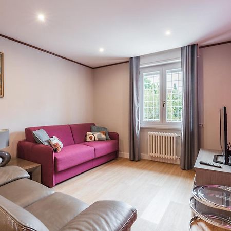 Daniela'S Place Рим Екстериор снимка