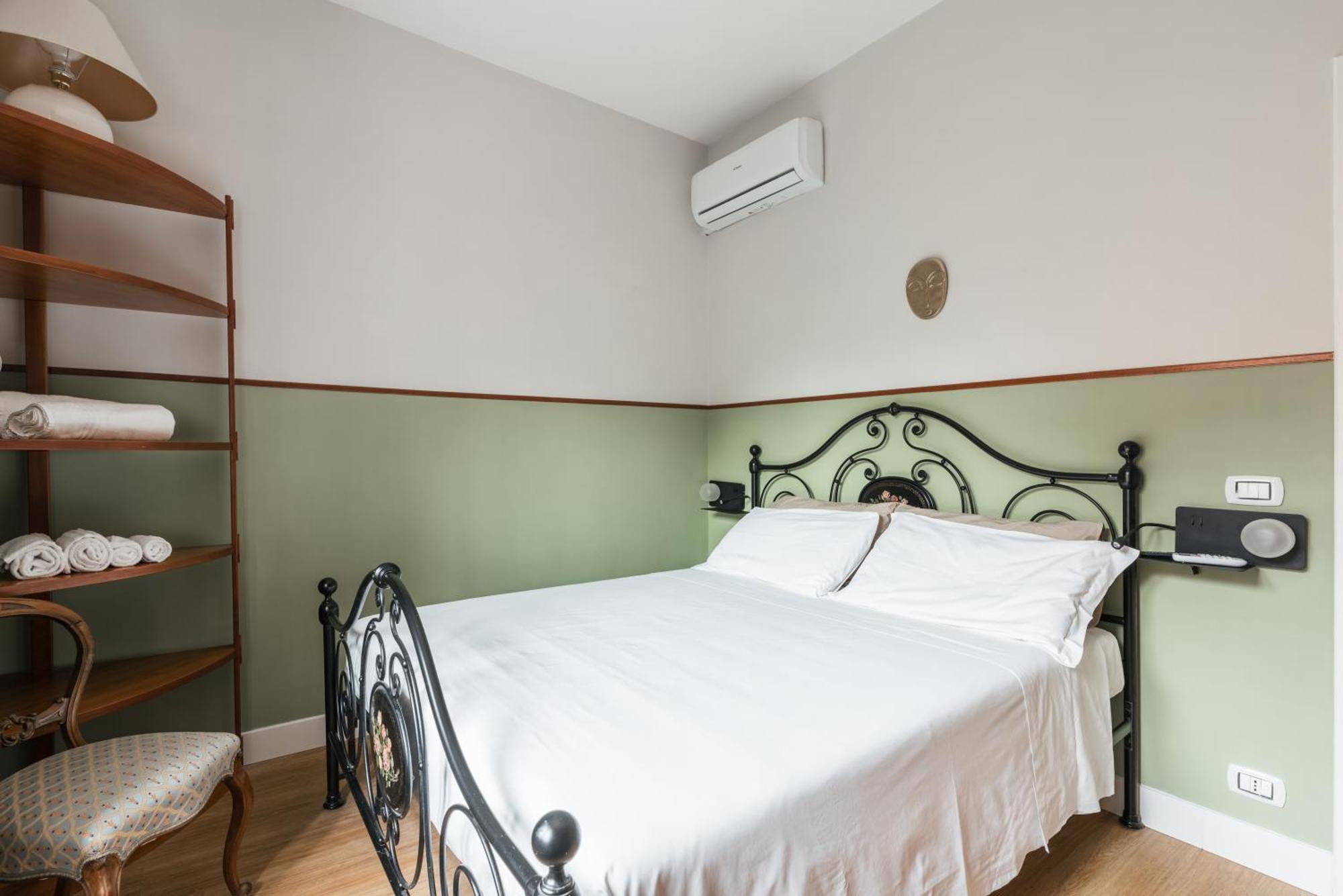 Daniela'S Place Рим Екстериор снимка