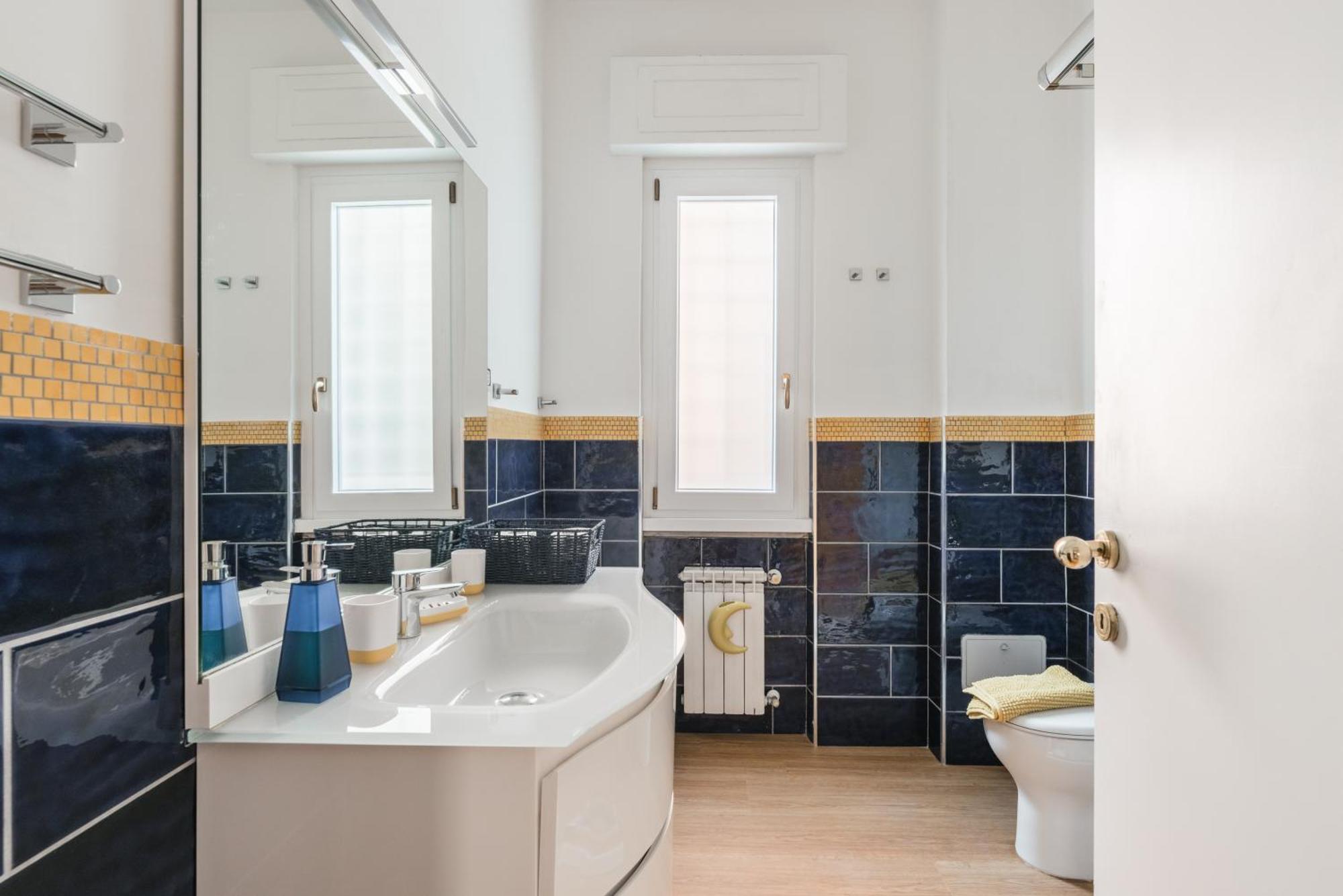 Daniela'S Place Рим Екстериор снимка